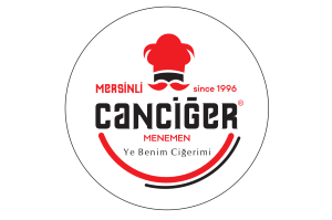 Ciğer - ET Karışık | 605,00